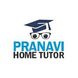 Pranavi Home Tutor New Delhi